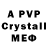 Alfa_PVP VHQ Rogers Yuan