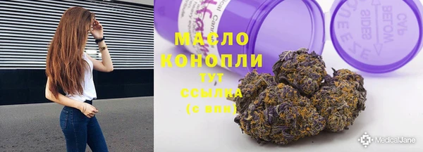 крисы Абдулино