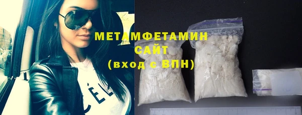 индика Абаза