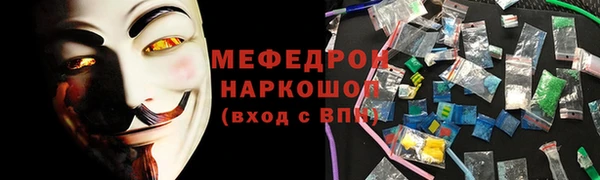 индика Абаза