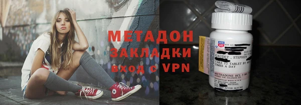 a pvp Алзамай