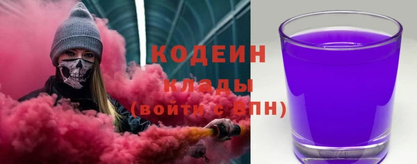 a pvp Алзамай