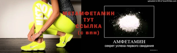a pvp Алзамай