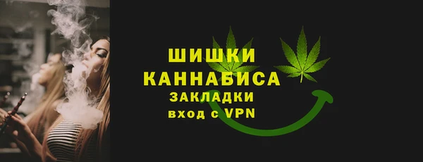 МДПВ Киренск