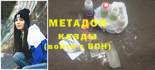 a pvp Алзамай