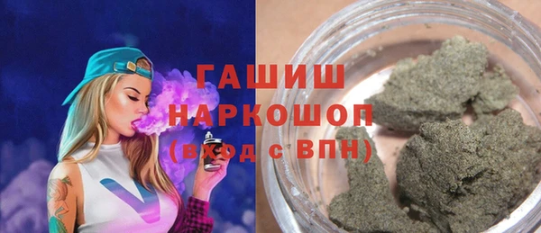 a pvp Алзамай