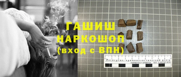 mdpv Козельск