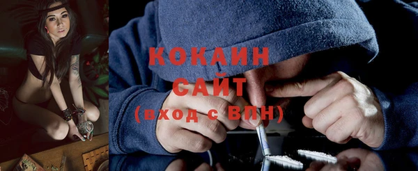 гашик Кинешма